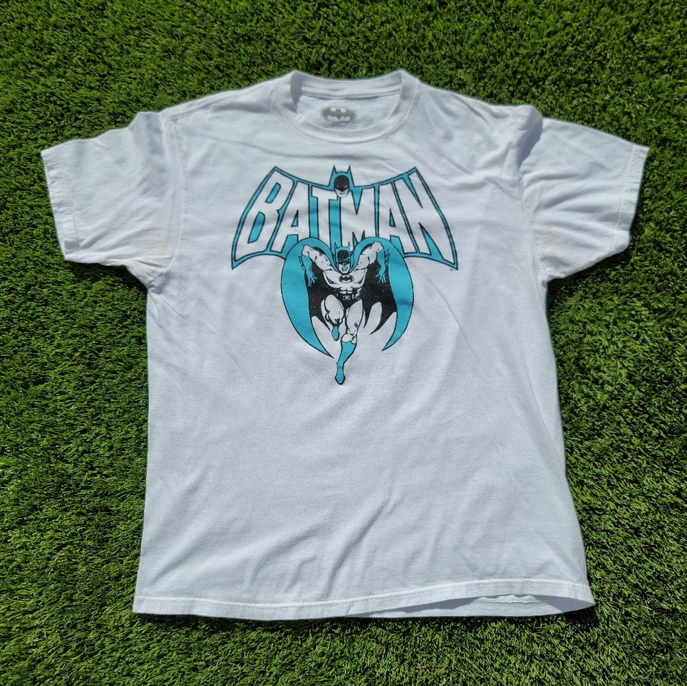 Batman - Picture 1 of 4